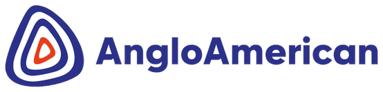 Anglo American