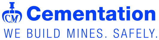 Cementation Africa