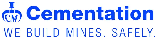 Cementation Africa