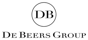 De Beers