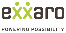 Exxaro