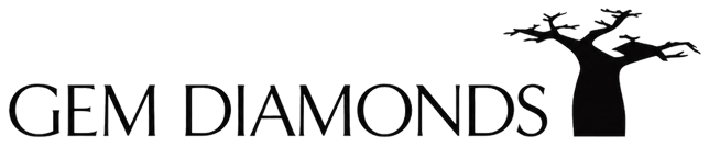 Gem Diamonds