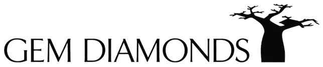 Gem Diamonds