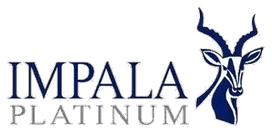 Impala Platinum
