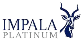 Impala Platinum