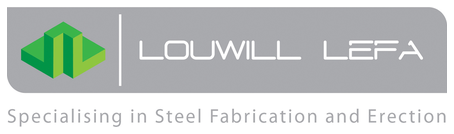 Louwill Lefa