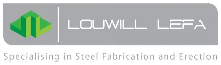 Louwill Lefa