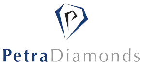 Petra Diamonds