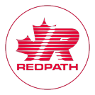 Redpath Mining