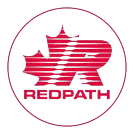 Redpath Mining