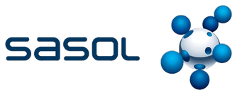 Sasol