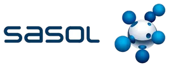 Sasol