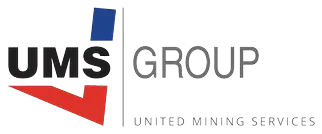 UMS Group
